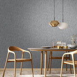 27632 Cerra Textured Plain Wallpaper