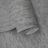 27632 Cerra Textured Plain Wallpaper