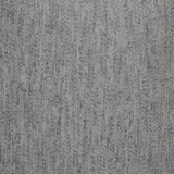 27632 Cerra Textured Plain Wallpaper