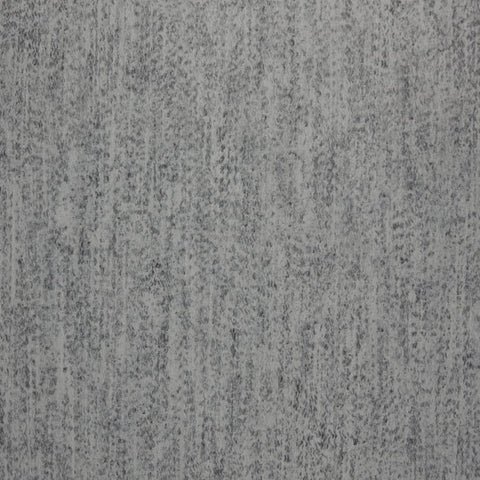 27632 Cerra Textured Plain Wallpaper