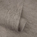 27633 Cerra Textured Plain Wallpaper