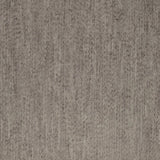27633 Cerra Textured Plain Wallpaper