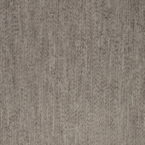 27633 Cerra Textured Plain Wallpaper