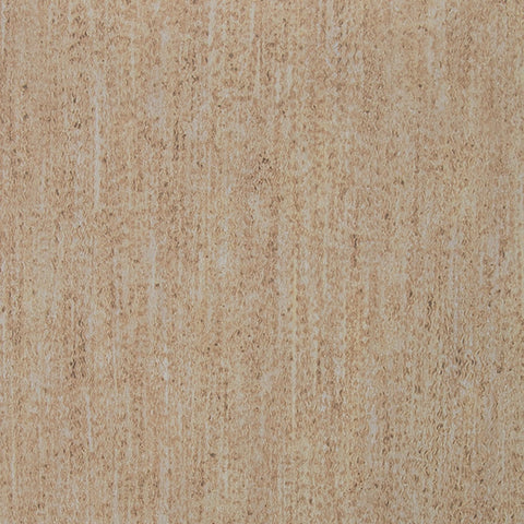 27634 Cerra Textured Plain Wallpaper