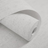 27635 Cerra Textured Plain Wallpaper 