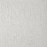 27635 Cerra Textured Plain Wallpaper 