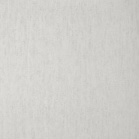 27635 Cerra Textured Plain Wallpaper 