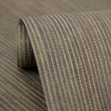 27636 Riva Umber Wallpaper