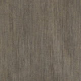 27636 Riva Umber Wallpaper