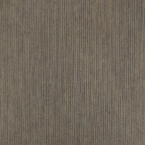 27636 Riva Umber Wallpaper