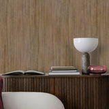 27637 Riva Taupe Wallpaper 