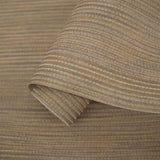 27637 Riva Taupe Wallpaper 