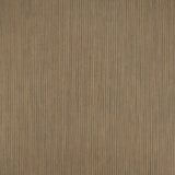 27637 Riva Taupe Wallpaper 