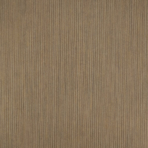 27637 Riva Taupe Wallpaper 