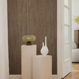 27638 Riva Anthracite Wallpaper