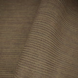 27638 Riva Anthracite Wallpaper