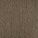 27638 Riva Anthracite Wallpaper