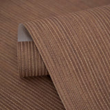 27639 Riva Brown Wallpaper