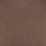 27639 Riva Brown Wallpaper