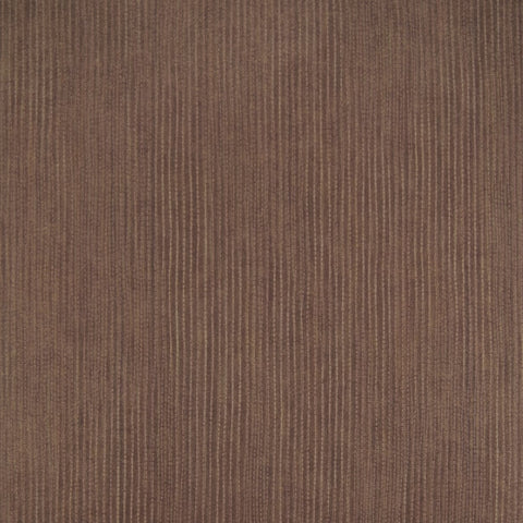 27639 Riva Brown Wallpaper