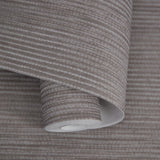 27640 Riva Silver Wallpaper