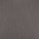 27640 Riva Silver Wallpaper