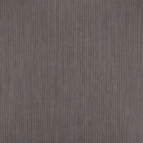 27640 Riva Silver Wallpaper