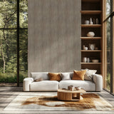27641 Riva Charcoal Wallpaper