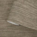 27641 Riva Charcoal Wallpaper