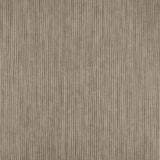 27641 Riva Charcoal Wallpaper