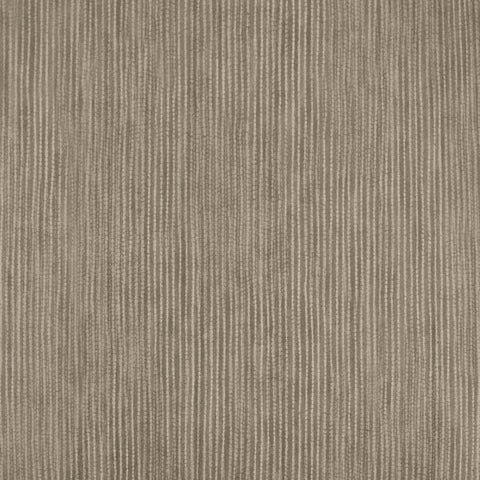 27641 Riva Charcoal Wallpaper