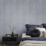 27642 Riva Blue Wallpaper