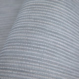 27642 Riva Blue Wallpaper