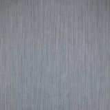 27642 Riva Blue Wallpaper