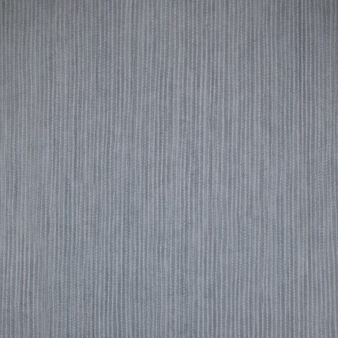 27642 Riva Blue Wallpaper