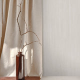 27643 Riva Light Grey Wallpaper