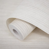 27643 Riva Light Grey Wallpaper