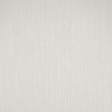 27643 Riva Light Grey Wallpaper