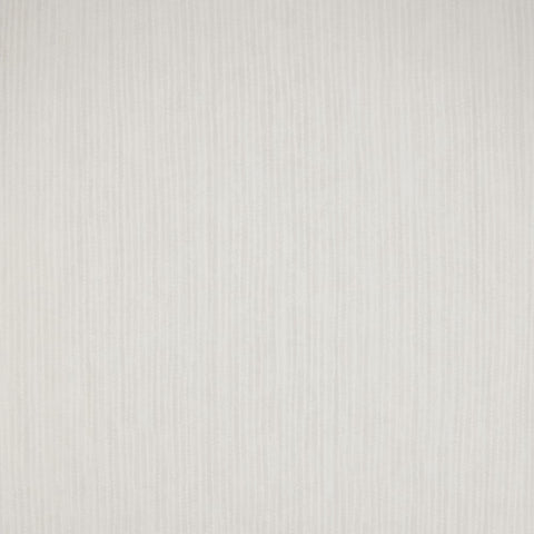 27643 Riva Light Grey Wallpaper