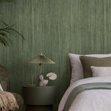 27644 Riva Green Wallpaper 