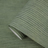 27644 Riva Green Wallpaper 