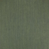 27644 Riva Green Wallpaper 