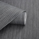 27645 Riva Night Blue Wallpaper 