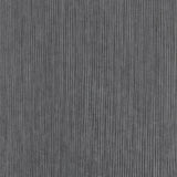 27645 Riva Night Blue Wallpaper 