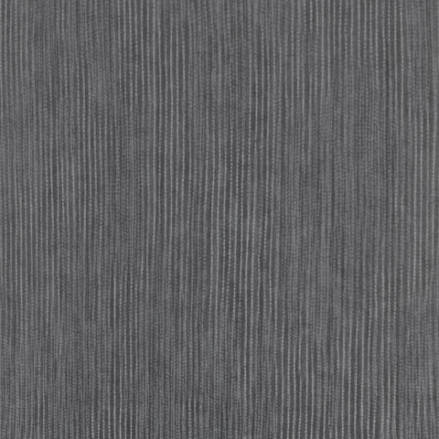 27645 Riva Night Blue Wallpaper 