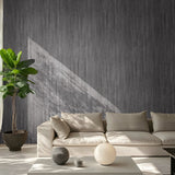 27646 Riva Grey Wallpaper