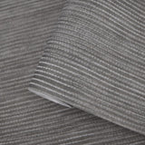 27646 Riva Grey Wallpaper