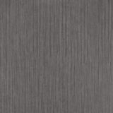 27646 Riva Grey Wallpaper