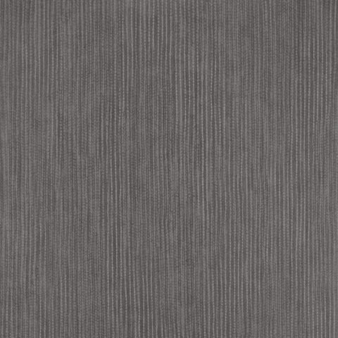 27646 Riva Grey Wallpaper