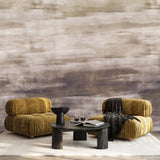 27648 Cerra Rio Brown Wallpaper